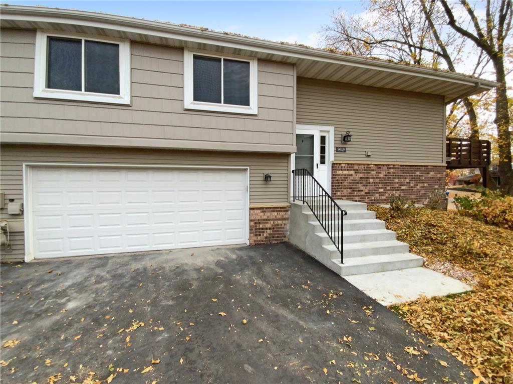 9619 Ensign Circle Bloomington MN 55438 6622507 image1
