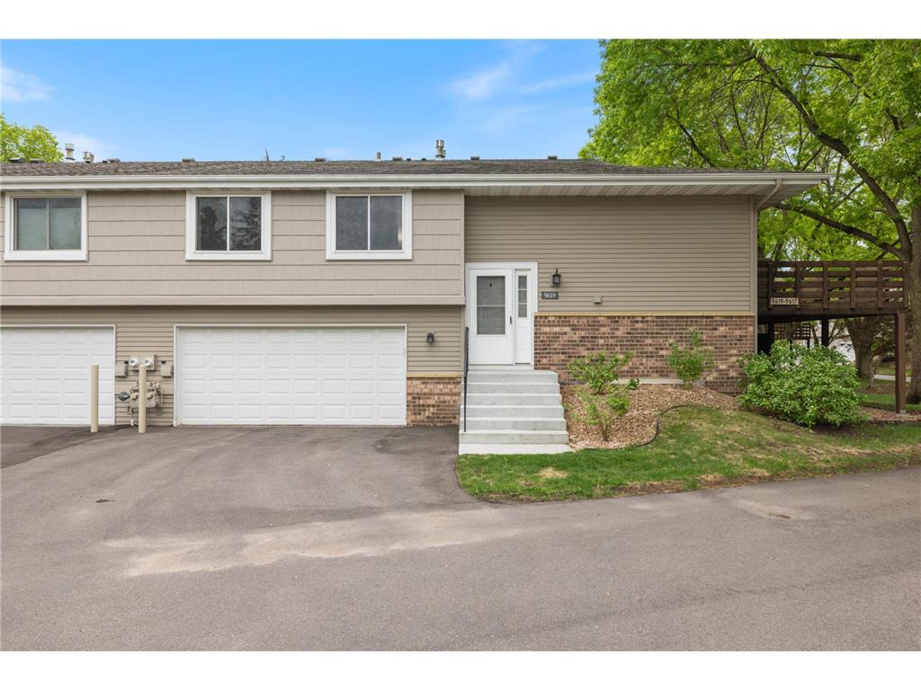 9619 Ensign Circle Bloomington MN 55438 7053489 image1