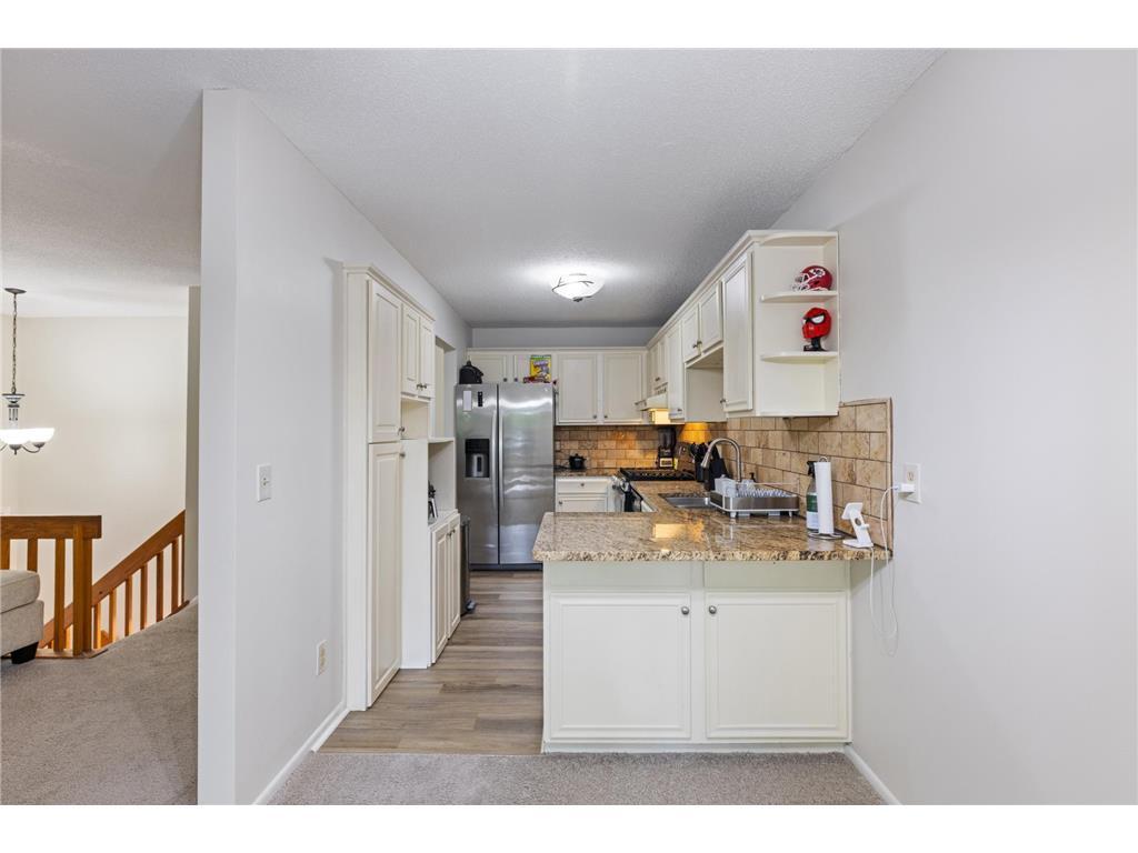 9619 Ensign Circle Bloomington MN 55438 7053489 image10