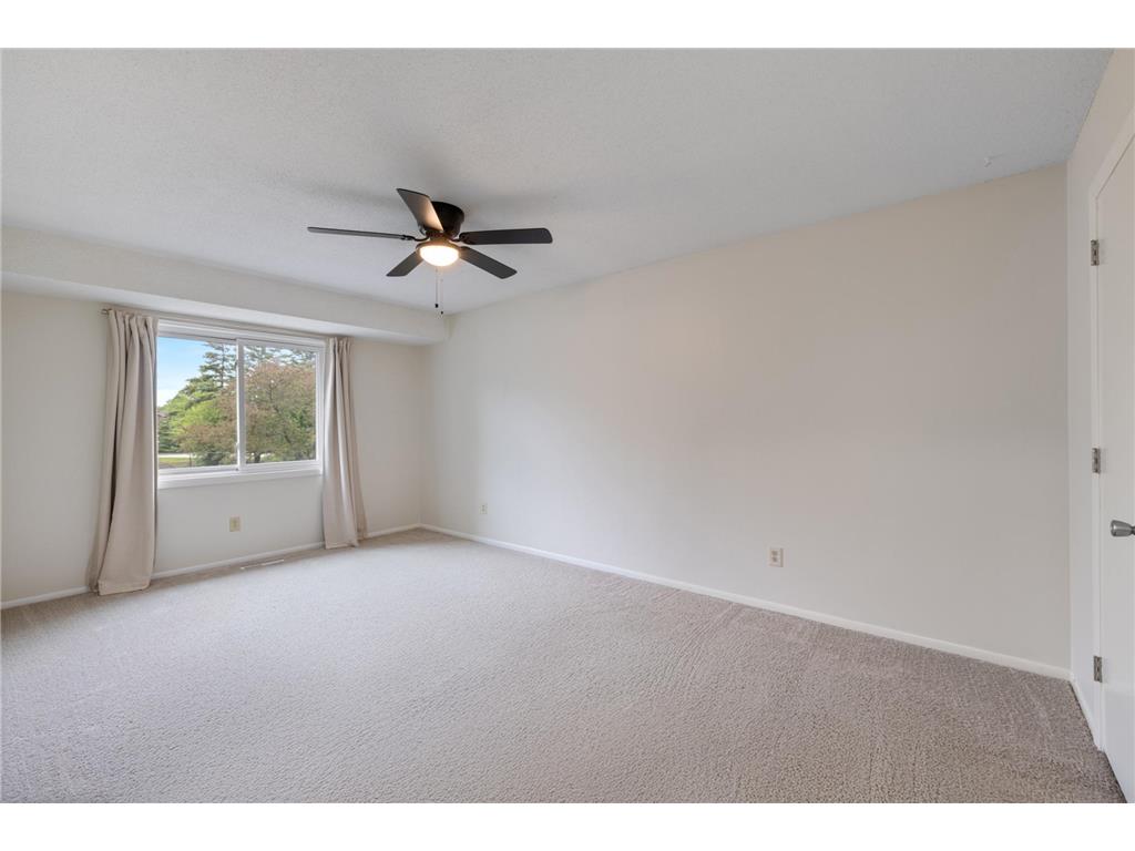 9619 Ensign Circle Bloomington MN 55438 7053489 image13