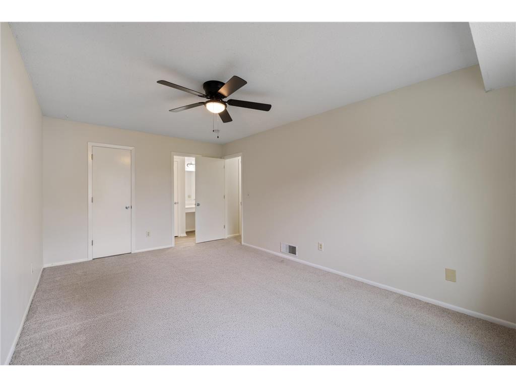 9619 Ensign Circle Bloomington MN 55438 7053489 image14