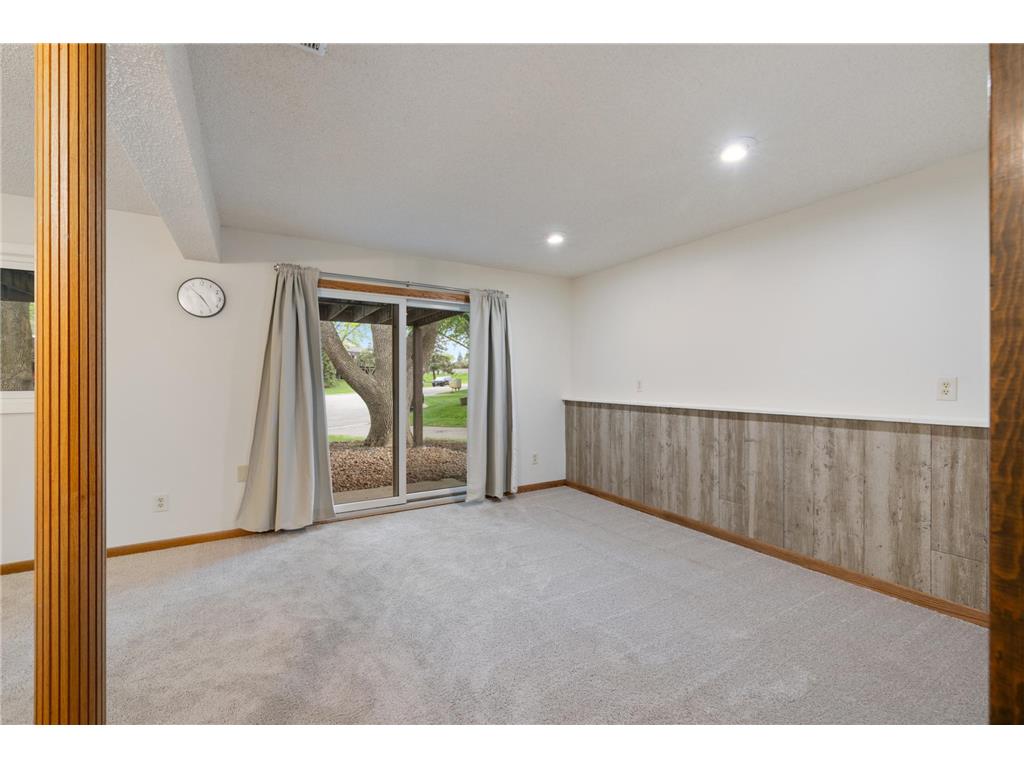 9619 Ensign Circle Bloomington MN 55438 7053489 image20