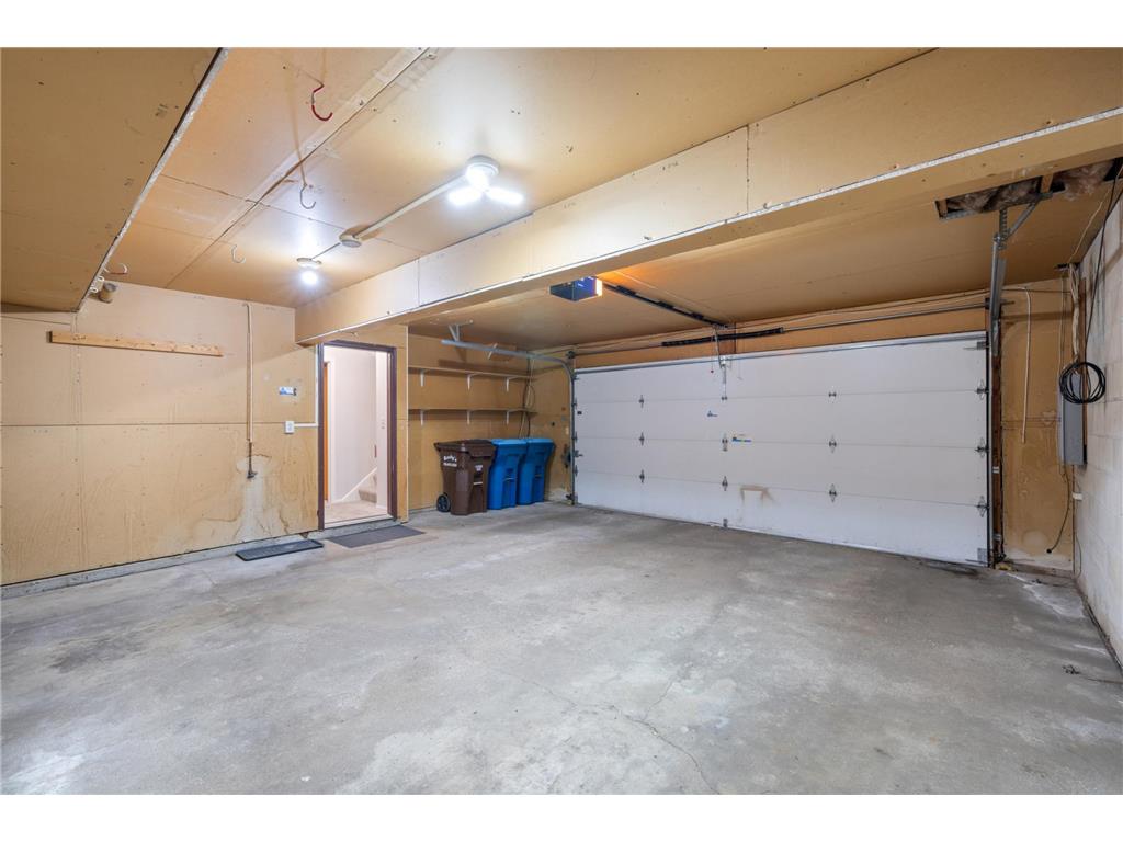 9619 Ensign Circle Bloomington MN 55438 7053489 image26