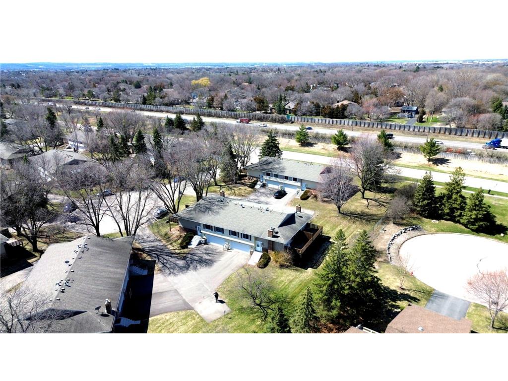 9619 Ensign Circle Bloomington MN 55438 7053489 image27