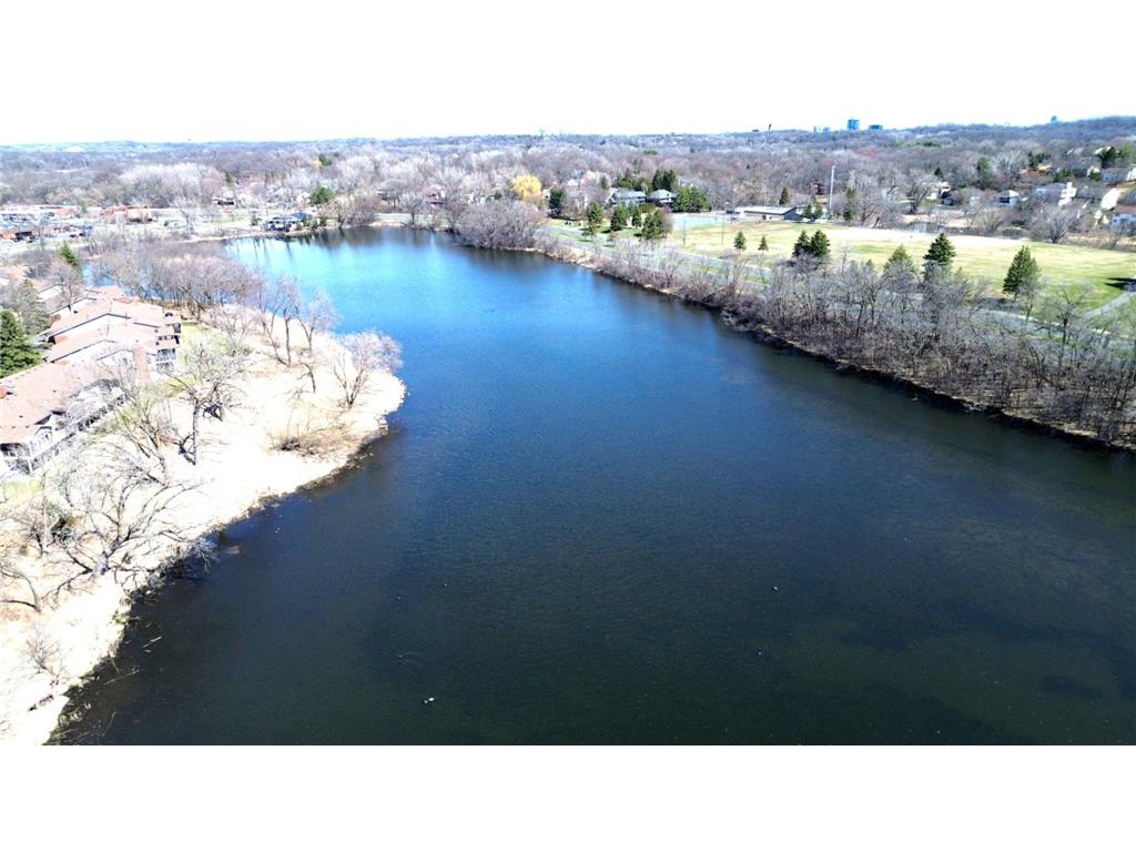 9619 Ensign Circle Bloomington MN 55438 7053489 image28