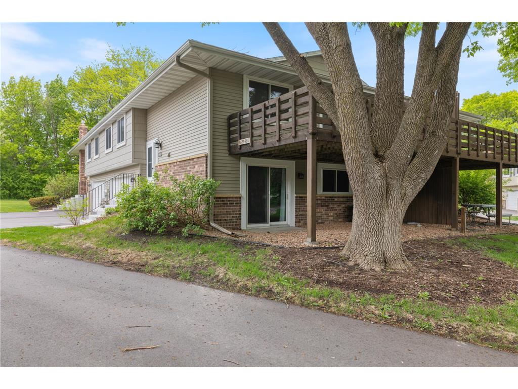 9619 Ensign Circle Bloomington MN 55438 7053489 image3