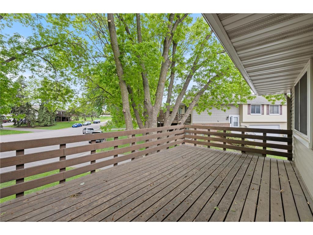 9619 Ensign Circle Bloomington MN 55438 7053489 image4