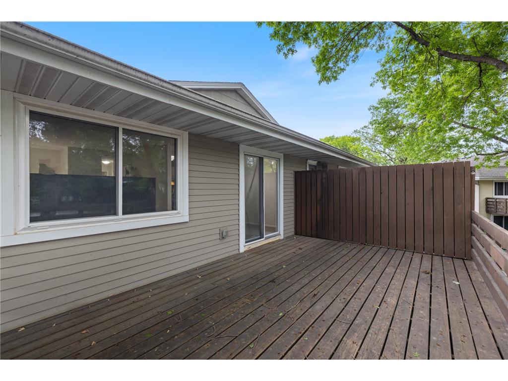 9619 Ensign Circle Bloomington MN 55438 7053489 image5