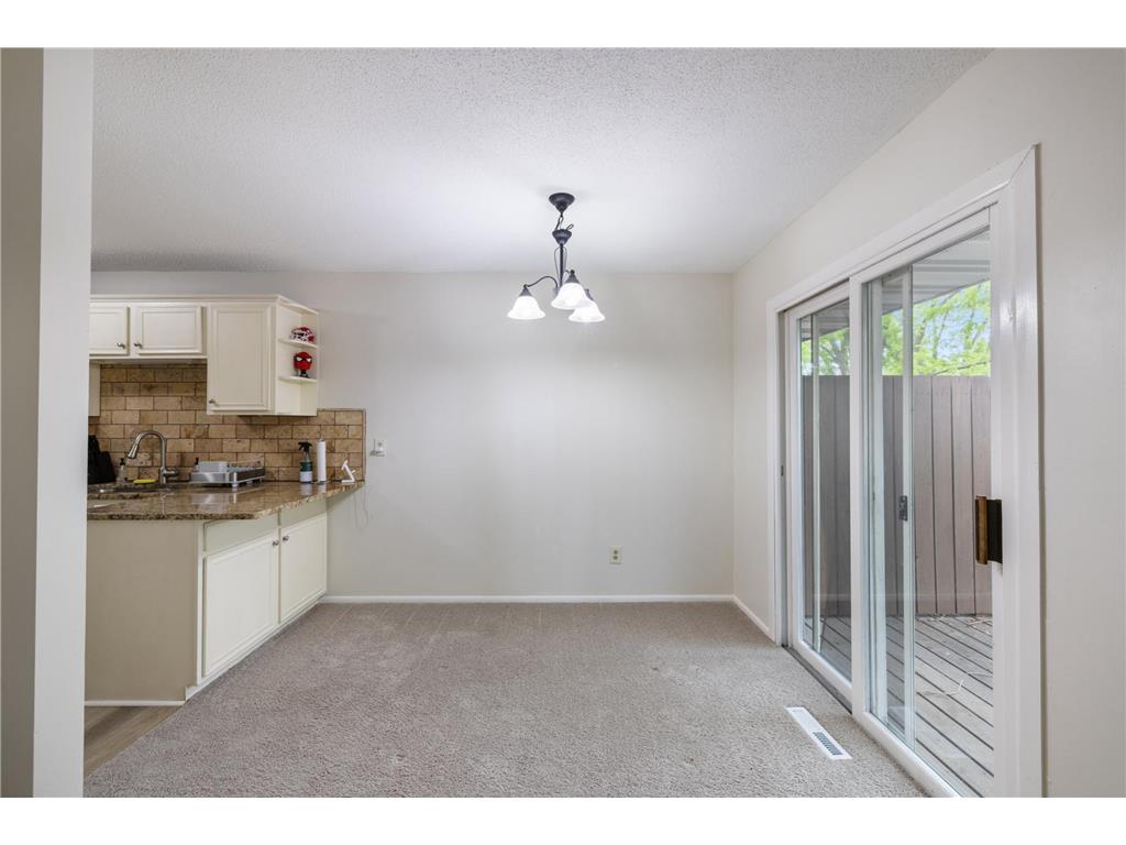 9619 Ensign Circle Bloomington MN 55438 7053489 image9