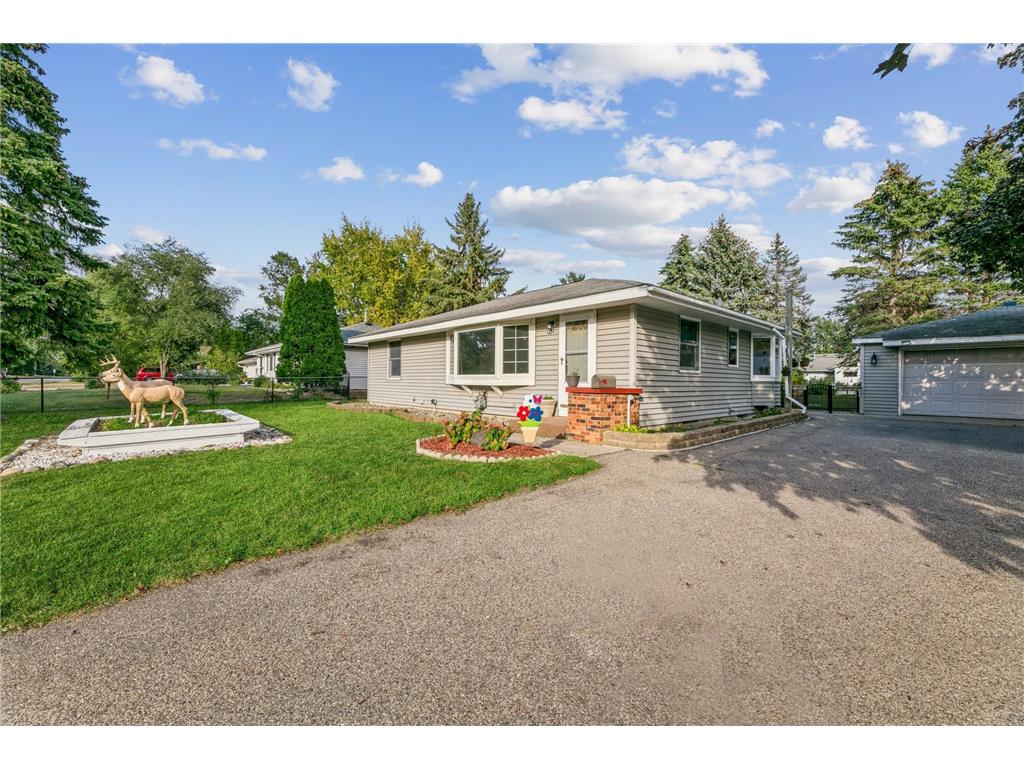 9619 Portland Avenue S Bloomington MN 55420 6267642 image1