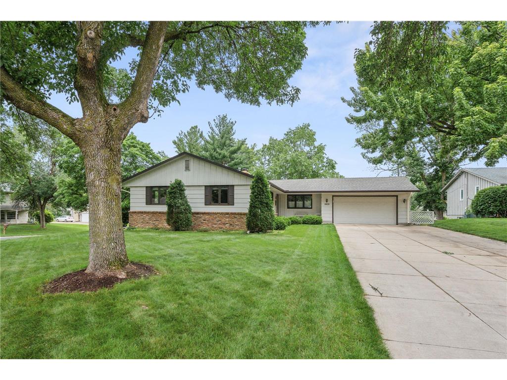 9619 Xerxes Circle S Bloomington MN 55431 6555438 image1