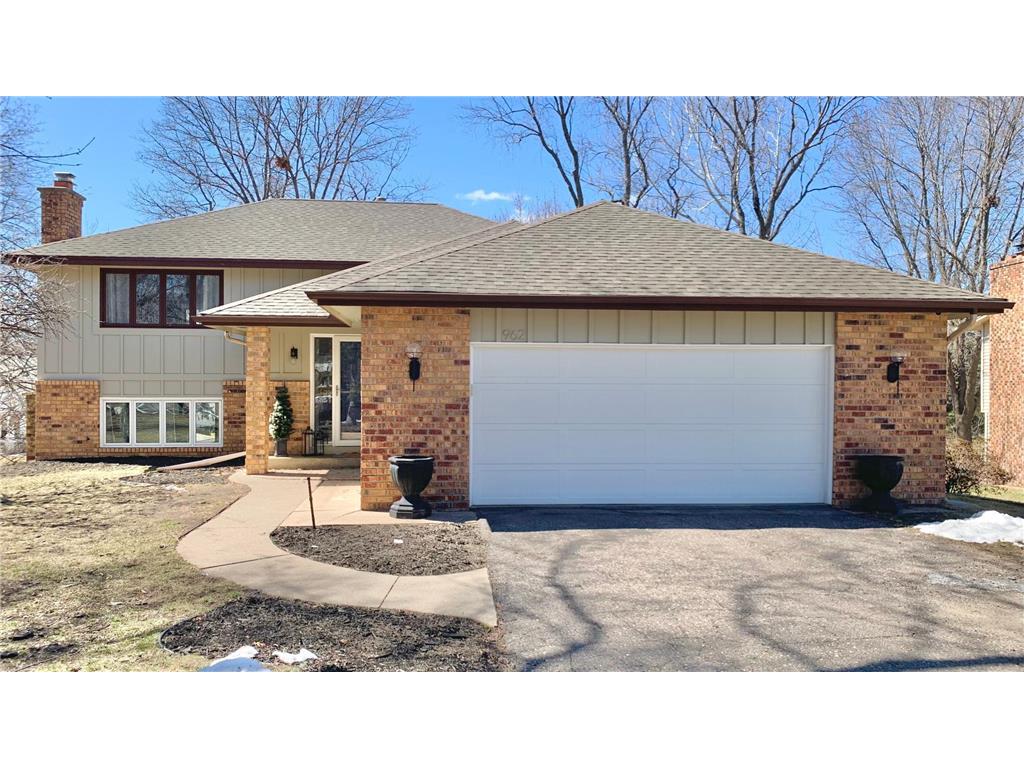 962 122nd Lane NW Coon Rapids MN 55448 6509931 image1