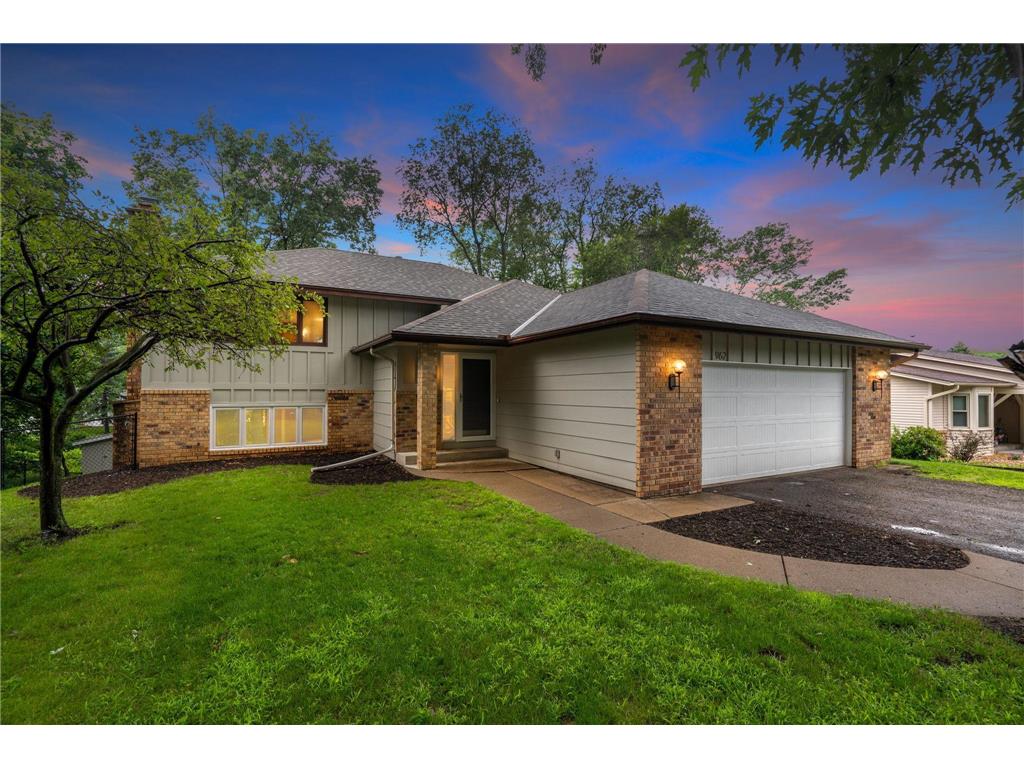 962 122nd Lane NW Coon Rapids MN 55448 6582004 image1