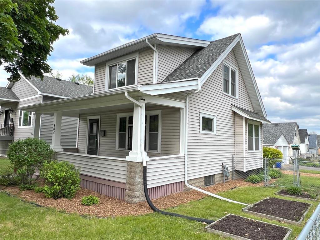962 Jackson Street Saint Paul MN 55117 7071438 image1