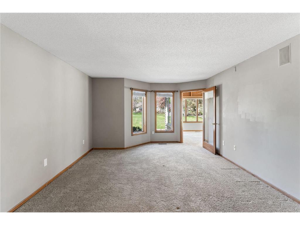 962 Stratford Lane W Burnsville MN 55337 7065918 image18