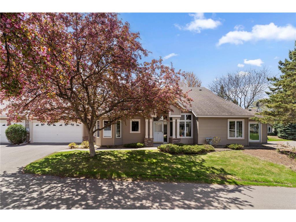 962 Stratford Lane W Burnsville MN 55337 7065918 image2