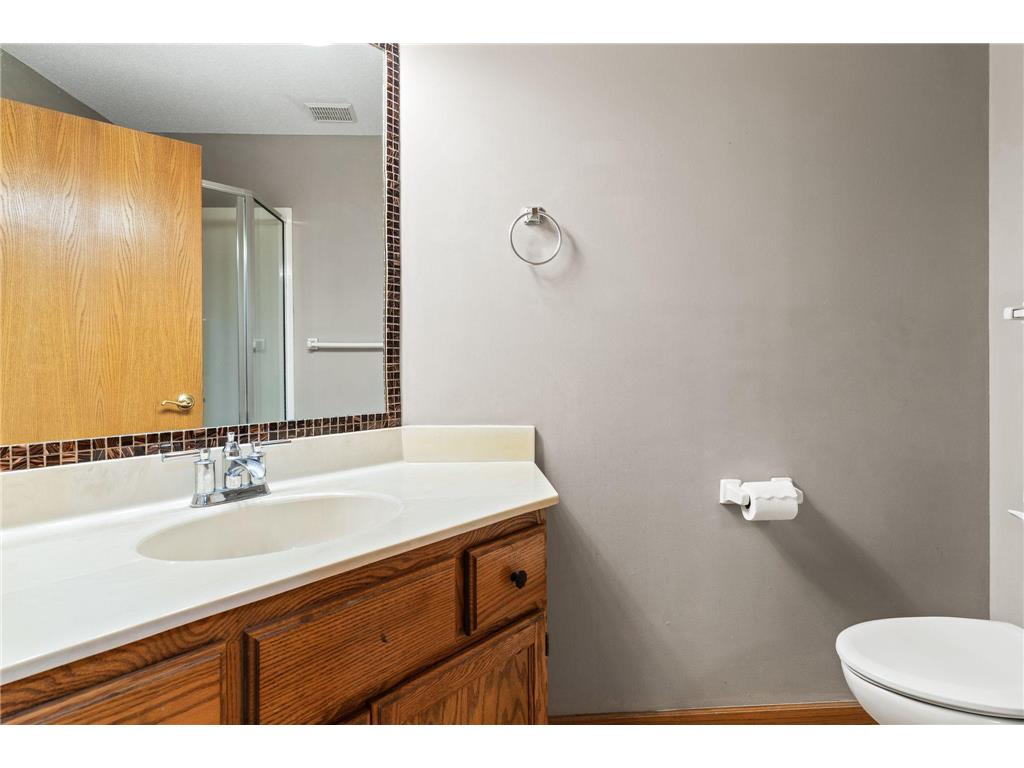 962 Stratford Lane W Burnsville MN 55337 7065918 image22