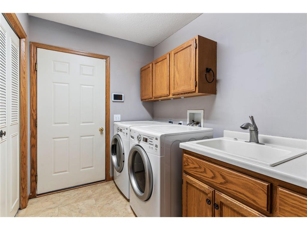 962 Stratford Lane W Burnsville MN 55337 7065918 image28