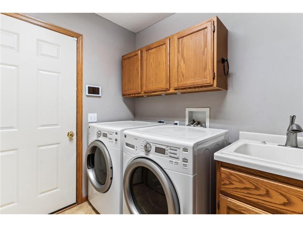 962 Stratford Lane W Burnsville MN 55337 7065918 image29