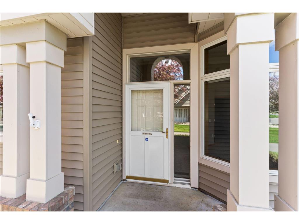 962 Stratford Lane W Burnsville MN 55337 7065918 image3