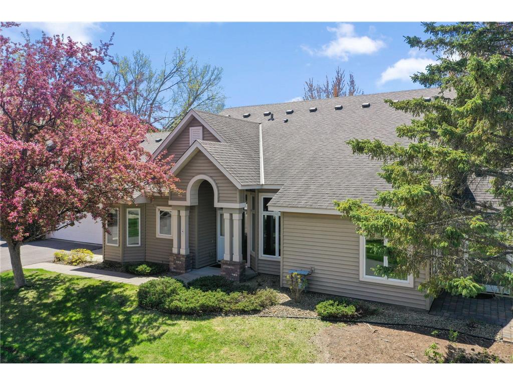 962 Stratford Lane W Burnsville MN 55337 7065918 image32