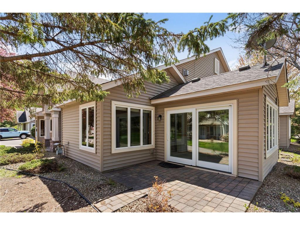 962 Stratford Lane W Burnsville MN 55337 7065918 image33