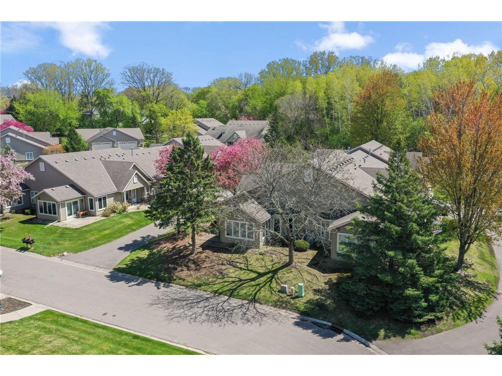 962 Stratford Lane W Burnsville MN 55337 7065918 image36