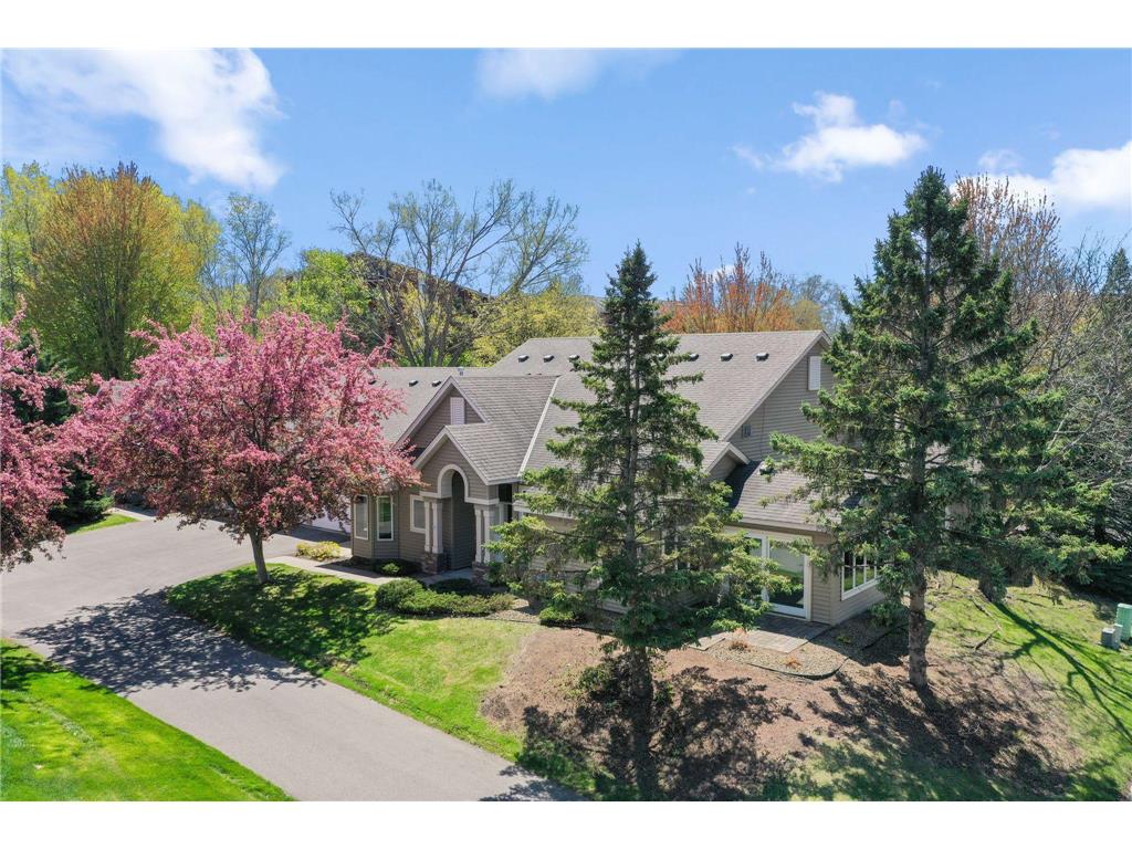 962 Stratford Lane W Burnsville MN 55337 7065918 image37