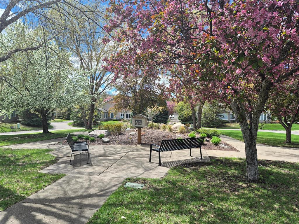 962 Stratford Lane W Burnsville MN 55337 7065918 image38