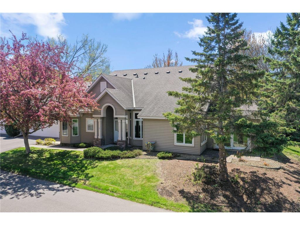 962 Stratford Lane W Burnsville MN 55337 7065918 image40