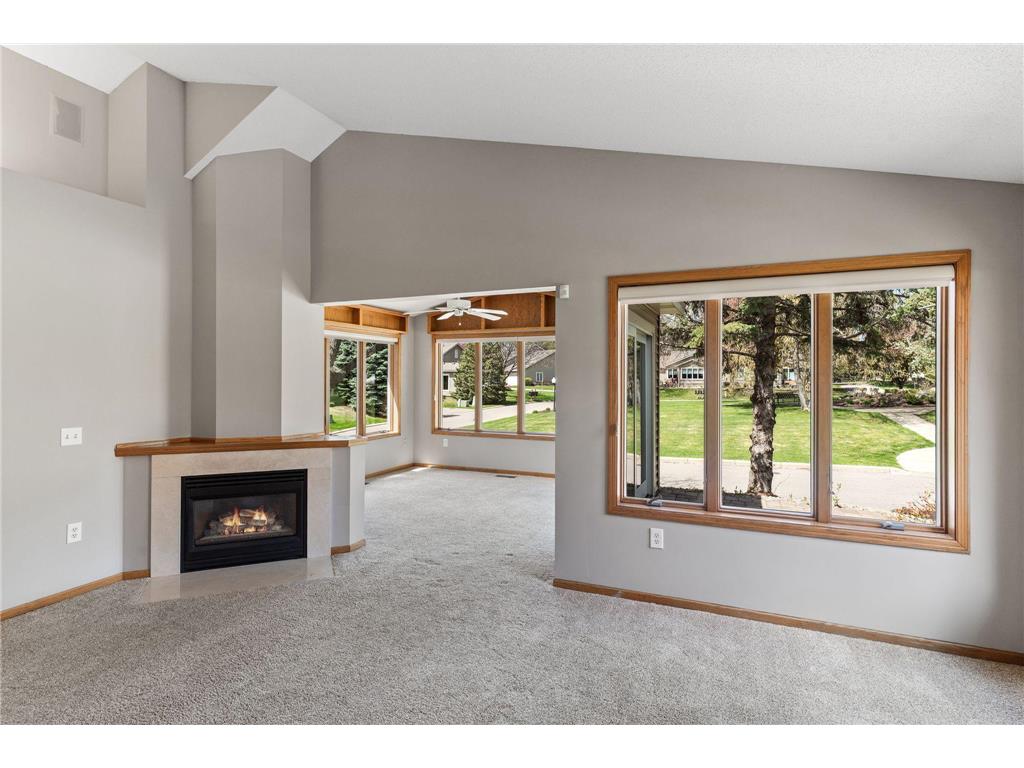 962 Stratford Lane W Burnsville MN 55337 7065918 image7