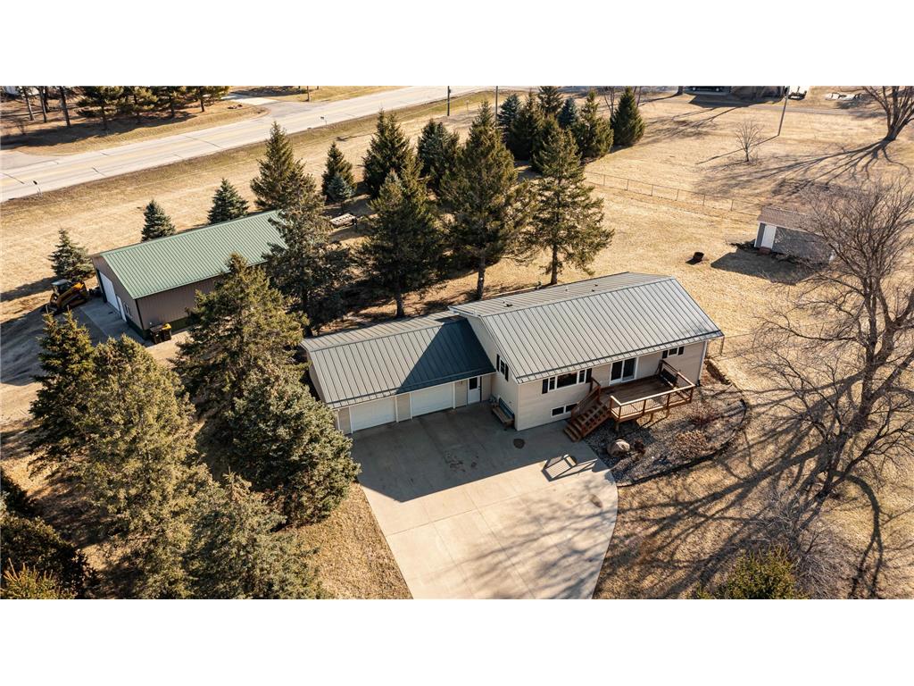 962 Wilbur Ln SE Rochester MN 55904 6692766 image1