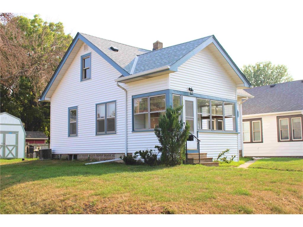 962 Wilson Avenue Saint Paul MN 55106 6413891 image1