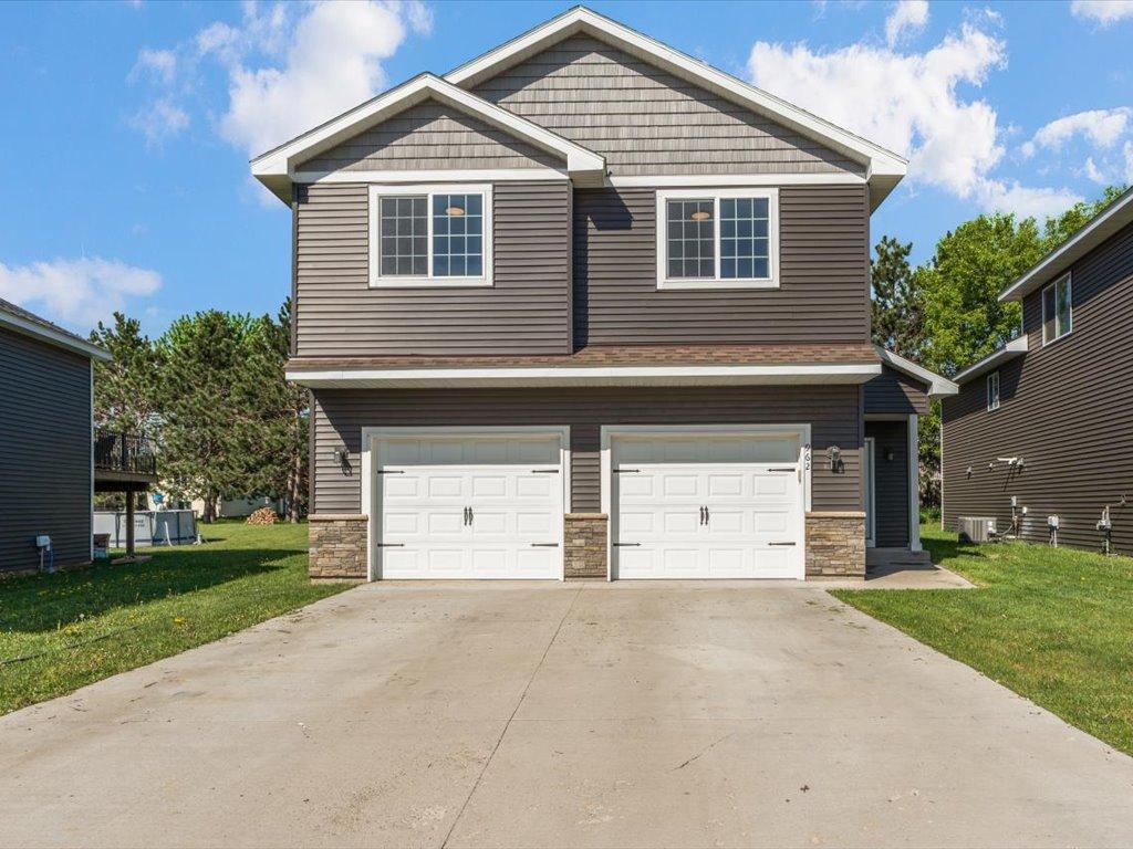 962 York Court Brainerd MN 56401 7077566 image1