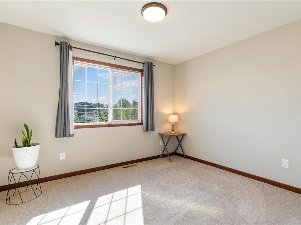 962 York Court Brainerd MN 56401 7077566 image10