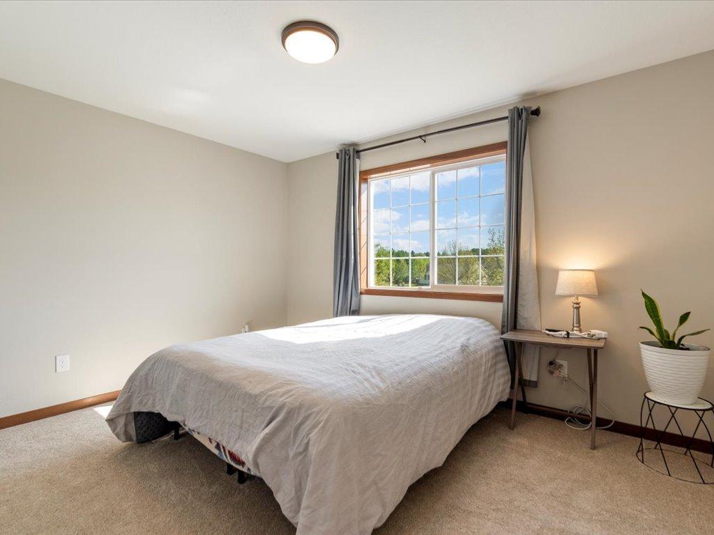 962 York Court Brainerd MN 56401 7077566 image11