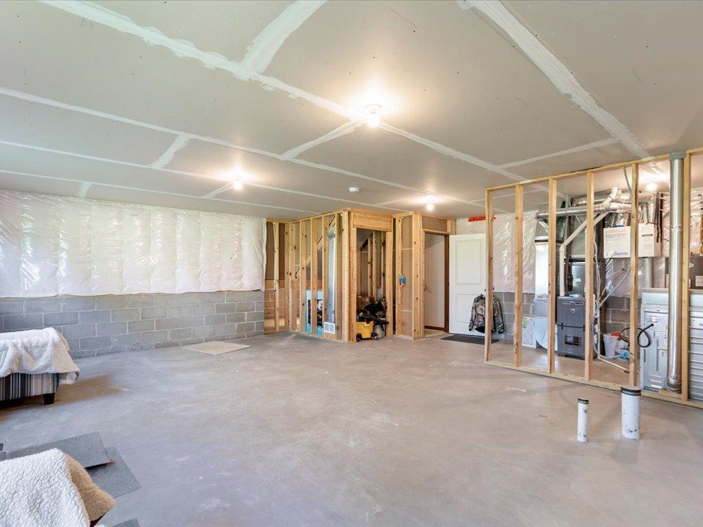 962 York Court Brainerd MN 56401 7077566 image13