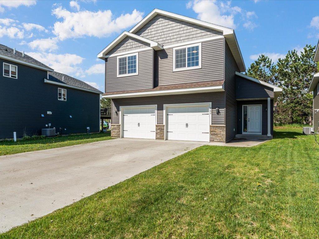962 York Court Brainerd MN 56401 7077566 image14
