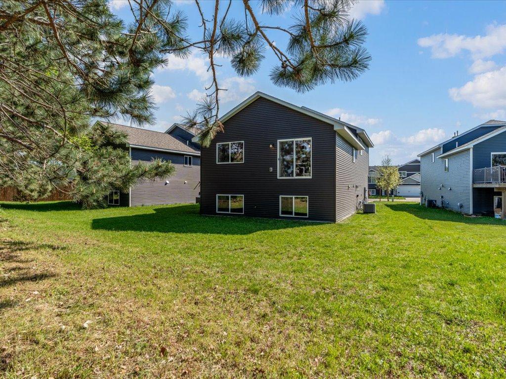 962 York Court Brainerd MN 56401 7077566 image15