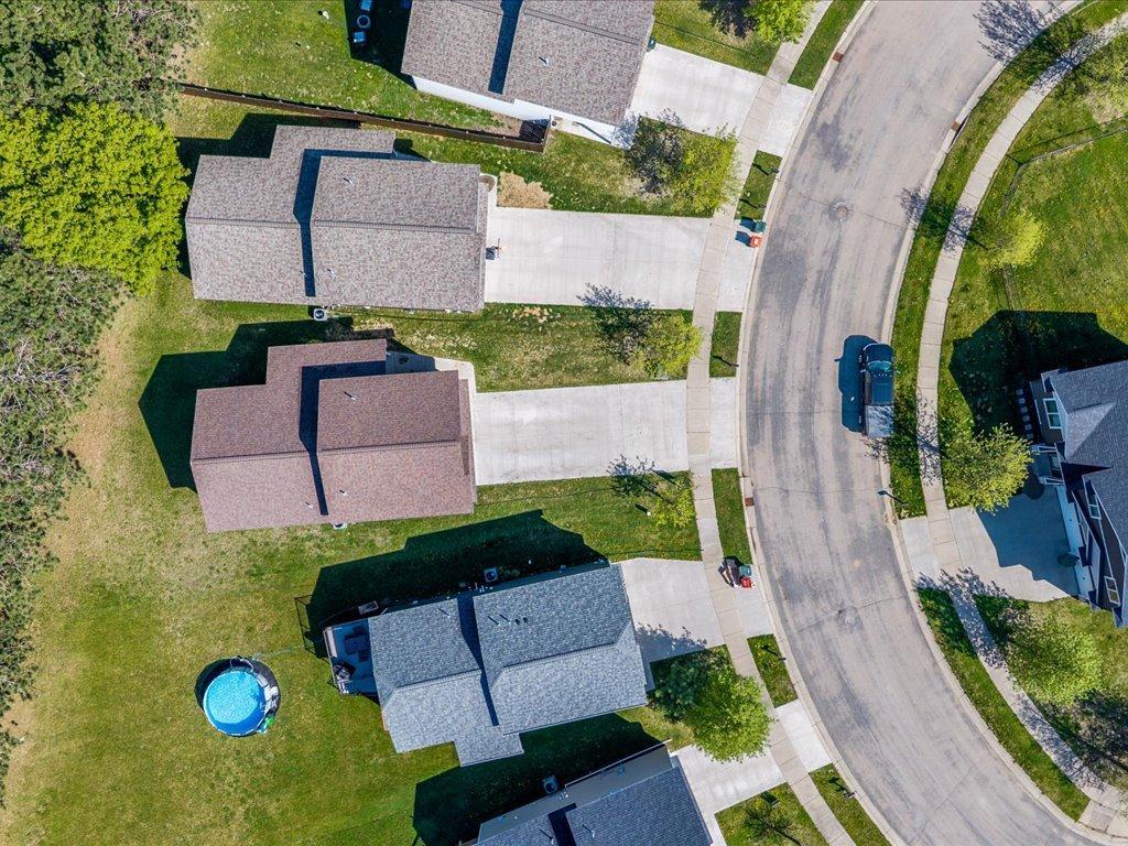 962 York Court Brainerd MN 56401 7077566 image16