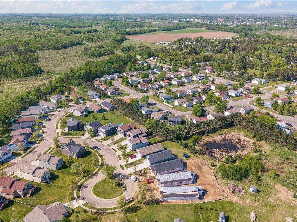 962 York Court Brainerd MN 56401 7077566 image17