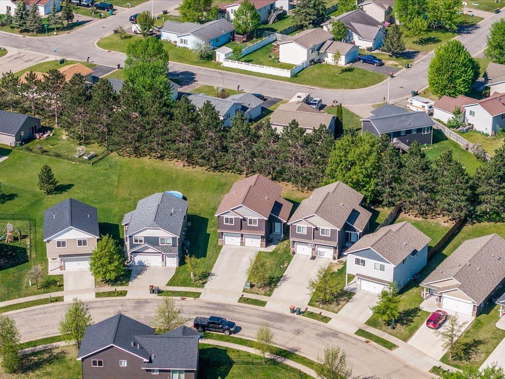 962 York Court Brainerd MN 56401 7077566 image18