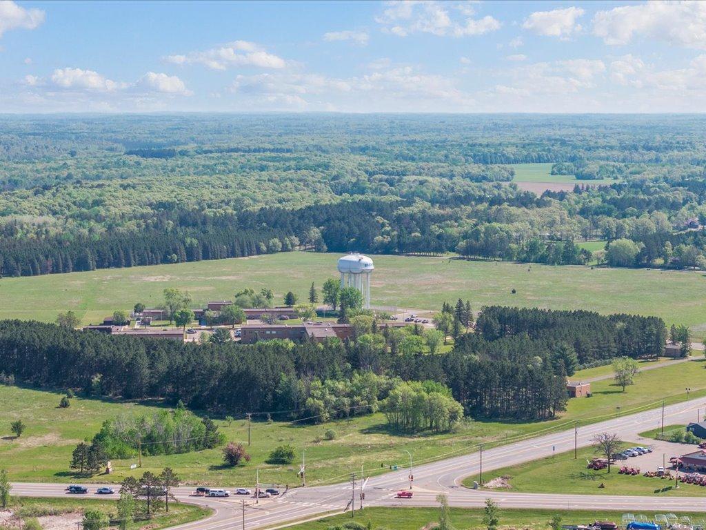 962 York Court Brainerd MN 56401 7077566 image19
