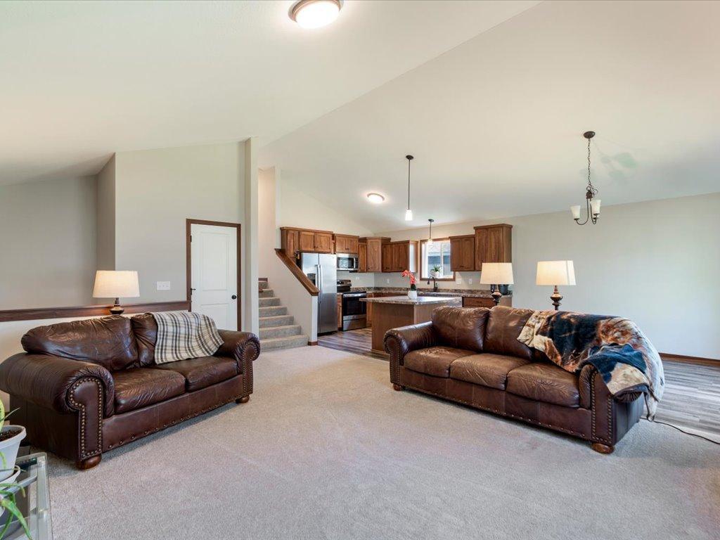 962 York Court Brainerd MN 56401 7077566 image2