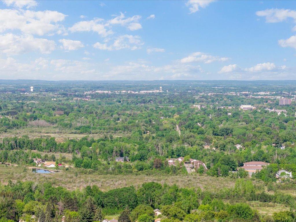 962 York Court Brainerd MN 56401 7077566 image20