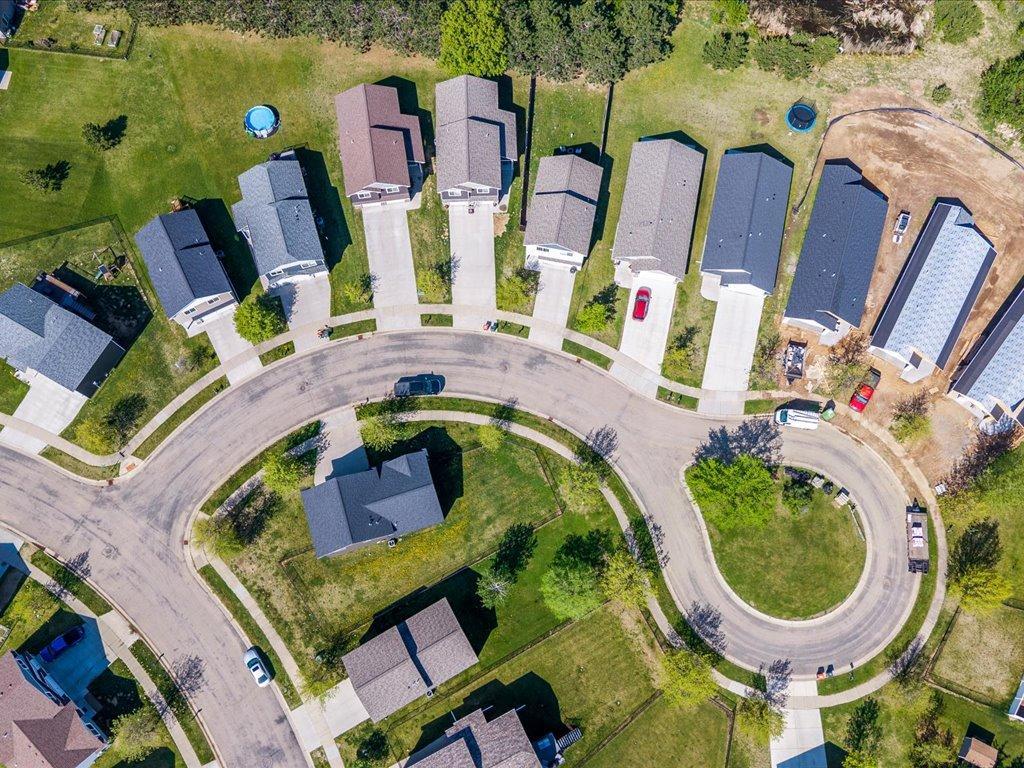 962 York Court Brainerd MN 56401 7077566 image21
