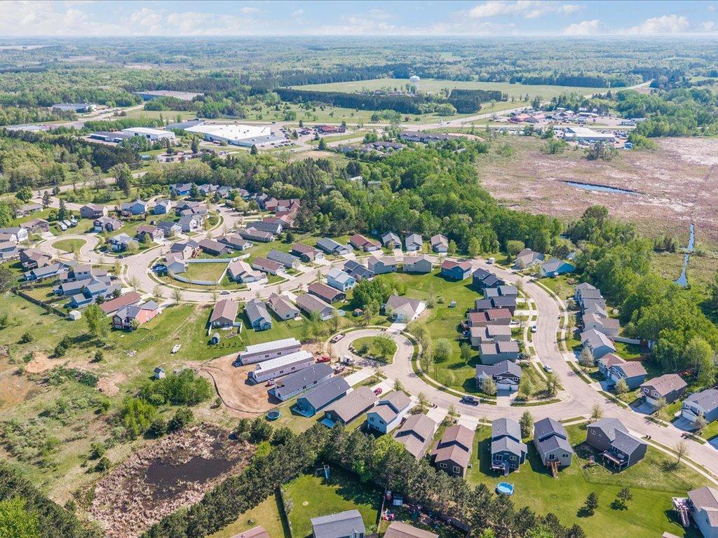 962 York Court Brainerd MN 56401 7077566 image22