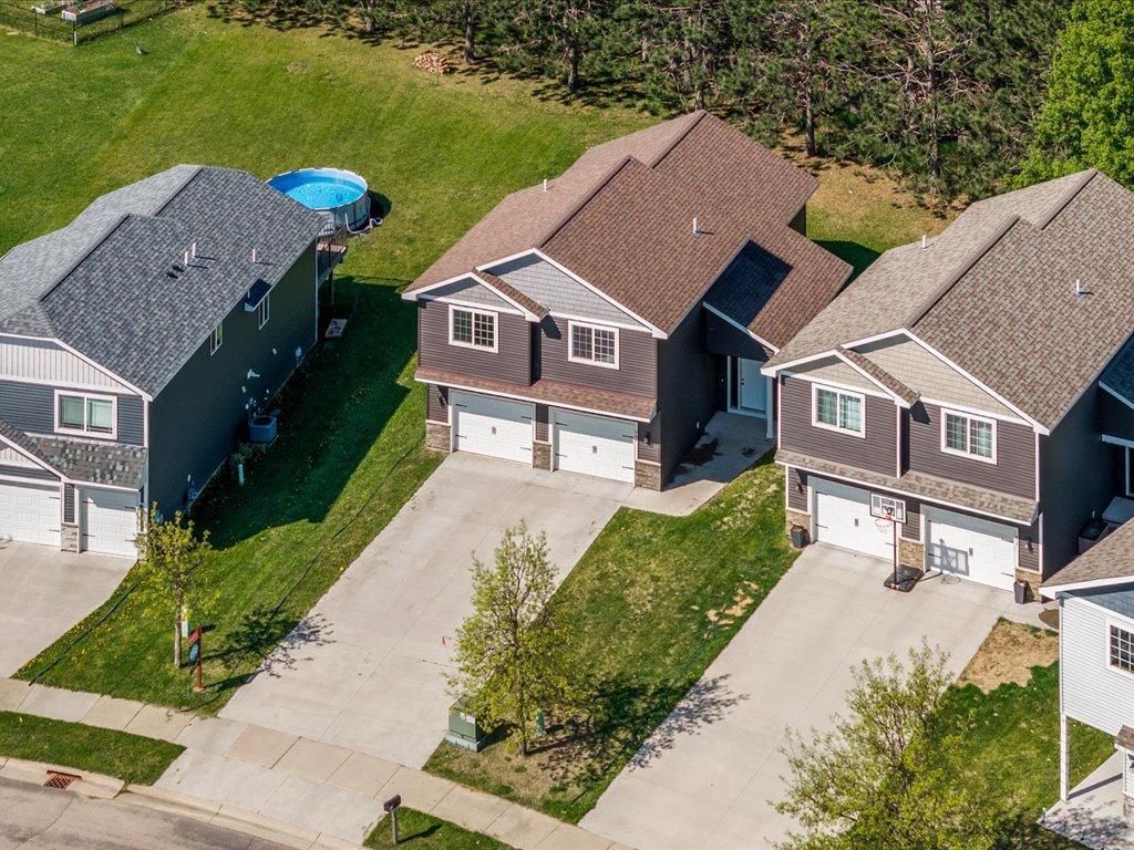 962 York Court Brainerd MN 56401 7077566 image23