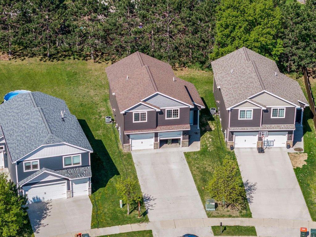 962 York Court Brainerd MN 56401 7077566 image24