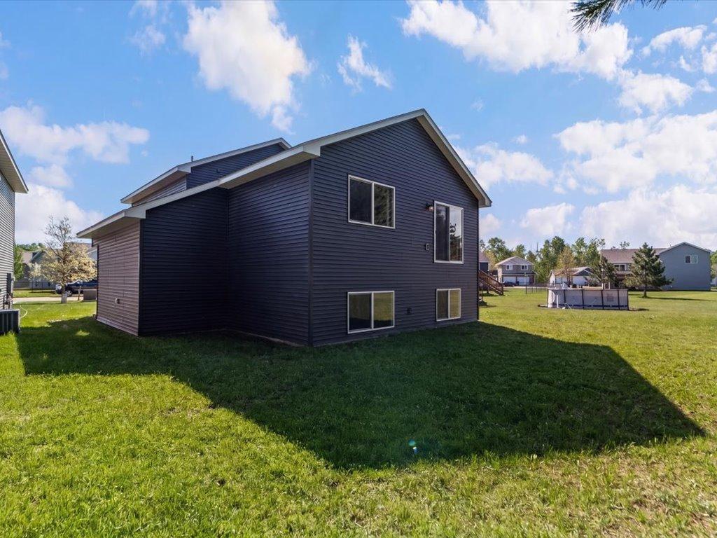 962 York Court Brainerd MN 56401 7077566 image25
